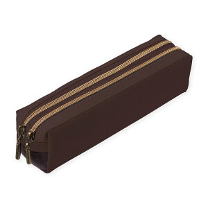 CC@_ut@Xi[yP[X@M@NXJ[@FY1334