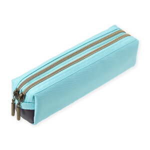 CC@_ut@Xi[yP[X@M@NXJ[@FY1334