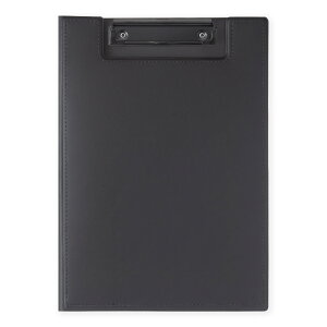 CC@rWlXNbvt@C@A4@QF1336