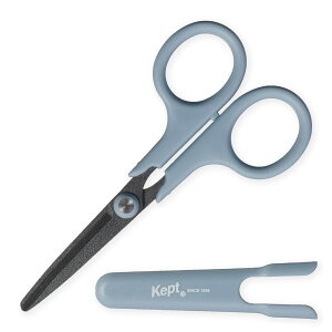 CC@tbfR[gnT~@PvgKept@x^Ȃ@KP4