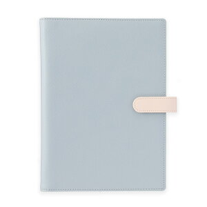 CC@VXe蒠@L[[h@gh@2026Nt@A5TCY@O15mm@@26WA86