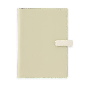 CC@VXe蒠@L[[h@gh@2026Nt@A5TCY@O15mm@@26WA86