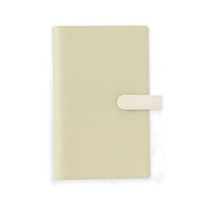 CC@VXe蒠@L[[h@gh@2026Nt@TCY@O15mm@@26WB87