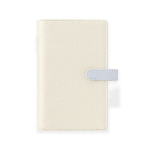 CC@VXe蒠@L[[h@gh@2026Nt@TCY@O15mm@@26WB87