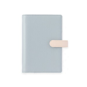 CC@VXe蒠@L[[h@gh@2026Nt@|PbgTCY@O15mm@@26WP88