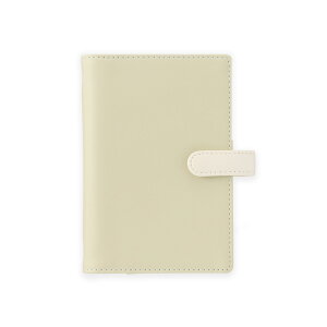 CC@VXe蒠@L[[h@gh@2026Nt@|PbgTCY@O15mm@@26WP88