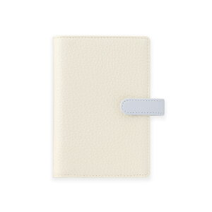 CC@VXe蒠@L[[h@gh@2026Nt@|PbgTCY@O15mm@@26WP88