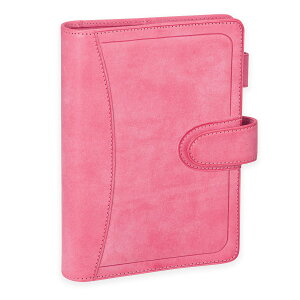 �y��������(�{�B�̂�)��z���C���C����@�V�X�e���蒠�@�_�E���B���`�@�O�����f�@�����}�z�b�N�@�����T�C�Y�@�����O24mm�@����@DB1412