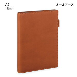 y({B̂)zCC@VXe蒠@_EB`@Of@I[A[X@A5TCY@O15mm@uE@JDA4052C