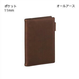 y({B̂)zCC@VXe蒠@_EB`@Of@I[A[X@|PbgTCY@O11mm@WXgtB@_[NuE@JDP4056E