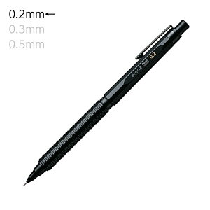 ؂Ă@c܂ȂV[vy@IY@l@0.2@PP3002-A