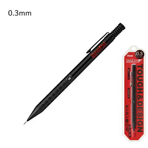 ؂Ă@V[vyV@X}bVSMASH@0.3mm@pbN@XQ1003-1N