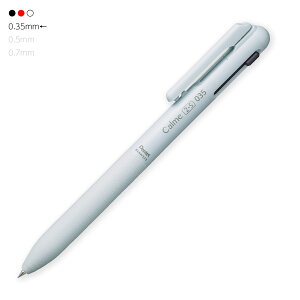 ؂Ă@@\y@JCalme@{[y0.35mm+V[vyV0.3mm@mbN@BXAW333