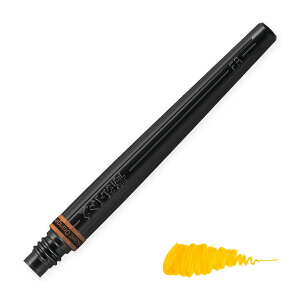 ؂Ă@My@A[gubVArt brushpJ[gbW@uJ[@XFRLP-30