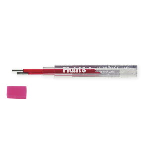 ؂Ă@}`GCgMulti 8p֐c@V[vyV֐c@uF@2{@ca2.0mm@CH2F