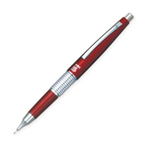 ؂Ă@P[KERRY@NCIL@V[vyV@0.5mm@Cn@P1035