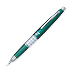 ؂Ă@P[KERRY@NCIL@V[vyV@0.5mm@Cn@P1035