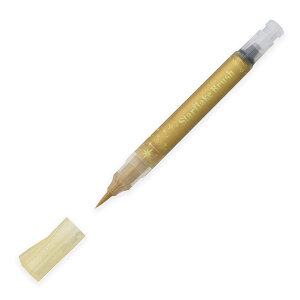 ؂Ă@My@X^[t[NubVStarflake Brush@Ob^[痿+CL@@XGFHLM