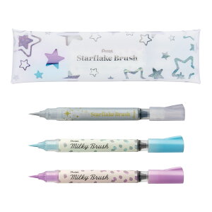 ؂Ă@My@X^[t[NubV+~L[ubV@Ob^[痿+痿@IWiyP[XtZbg@@GFH-SPST