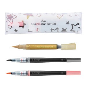 ؂Ă@My@X^[t[NubV+A[gubV@Ob^[痿+@IWiyP[XtZbg@@GFH-SAST