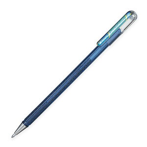 �؂�Ă�@�{�[���y���@�f���A�����^���b�N��Dual Metallic���@1.0mm�@K110-D