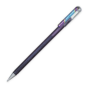 �؂�Ă�@�{�[���y���@�f���A�����^���b�N��Dual Metallic���@1.0mm�@K110-D