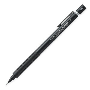 �؂�Ă�@���}�p�V���[�v�y���V���@�O���t1000�t�H�[�v����GRAPH1000 FOR PRO���@0.5mm�@60���N����J���[�@PG1005-ANA