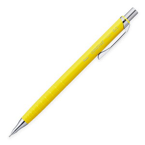 �؂�Ă�@�c���܂�Ȃ��V���[�v�y���@�I�����Y�@orenz�@0.5mm�@XPP505-R