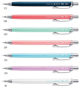 ؂Ă@c܂ȂV[vy@orenz@IY@0.5@XPP505