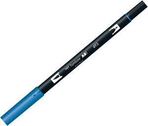 �g���{���M�@�����}�[�J�[�@AB�|T��Reflex Blue(���t���N�X�u���[)���@�f���A���u���b�V���y���@AB-T493