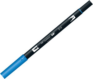 �g���{���M�@�����}�[�J�[�@AB�|T��Light Blue(���C�g�u���[)���@�f���A���u���b�V���y���@AB-T515