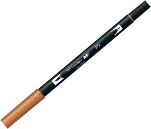 �g���{���M�@�����}�[�J�[�@AB�|T��Saddle Brown(�T�h���u���E��)���@�f���A���u���b�V���y���@AB-T977