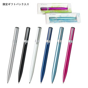 g{M@{[y@ZOOM@L105@tbV[YMtgZbg@FLC-111