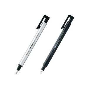 g{M@mbNS@m[@ی^@EH-KUR