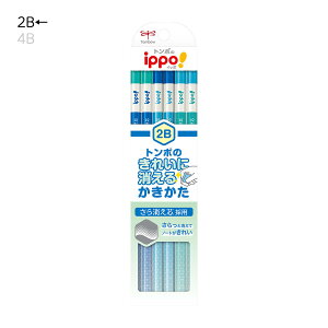 g{M@M@2B@ippoIꂢɏ邩M@M@u[@KB-KSKM01-2B