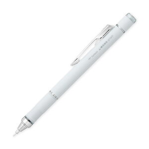 g{M@V[vyV@mOtObvMONO graph GRIP@0.5mm@OCbVJ[@DPA-151