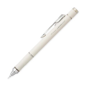 g{M@V[vyV@mOtObvMONO graph GRIP@0.5mm@OCbVJ[@DPA-151