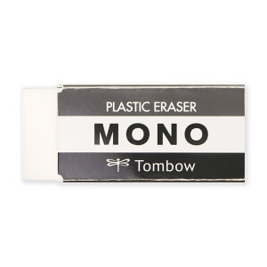 g{M@S@mPE04@O[XP[J[@PE-04A