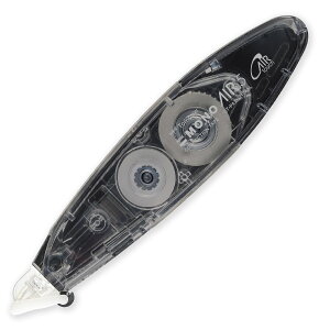 g{M@Ce[v@mGA[MONO AIR@y^Cv@O[XP[J[@@CT-PAX5C