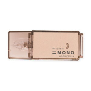 g{M@Ce[v@m|Pbg@~lJ[@@CT-CM5C