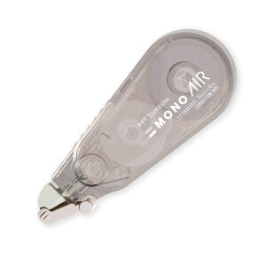 g{M@Ce[v@mGA[5@pXeOXJ[PASTEL GLASS@@CT-CA5C