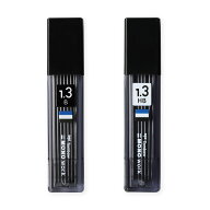 トンボ鉛筆　シャープ芯　モノワーク＜MONO work＞用　1.3mm　ECJ-12