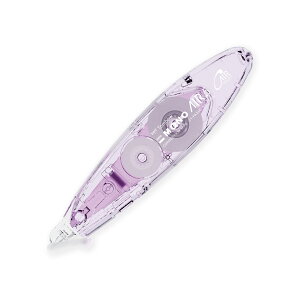 g{M@Ce[v@mGA[5MONO AIR5@y^Cv@5mm@l֎@CT-PAX5