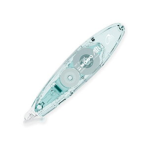 g{M@Ce[v@mGA[5MONO AIR5@y^Cv@5mm@l֎@CT-PAX5