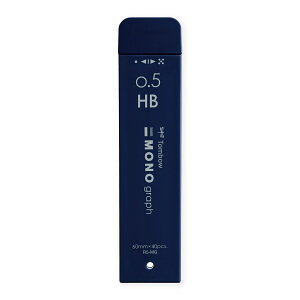 g{M@V[vc@mOtMGMONO graph MG@0.5mm@HB@R5-MGHB