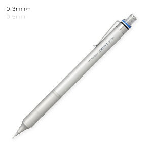 g{M@V[vyV@mOtt@CMONO graph fine@0.3mm@DPA-111