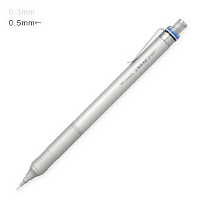 g{M@V[vyV@mOtt@CMONO graph fine@0.5mm@DPA-112