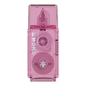 g{M@Ce[v@m|Pbg@25N@XPgJ[@CT-CM5C