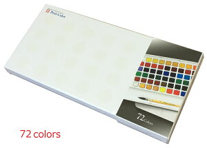 TNNpX@^[Xv`J[@Ō`ʊG̋@pM@72FZbg@NCW-72