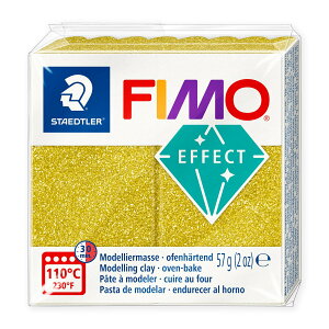 Xebh[@CLAY FIMO@I[uNC@tB@GtFNg@Ob^[S[h@8010-112